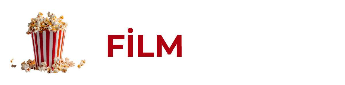 Filmizlesene | HD Film İzle, Full Film İzle
