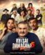 Kutsal Damacana 5: Zombi İzle