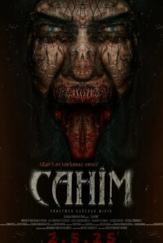 Cahim İzle