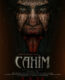 Cahim İzle