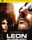 Leon (Sevginin Gücü) İzle