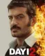 Dayı 2: Bir Adamın Hikayesi Full İzle
