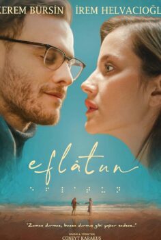 Eflatun Filmi İzle