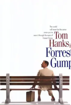 Forrest Gump İzle
