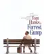 Forrest Gump İzle