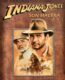 Indiana Jones: Son Macera Full İzle