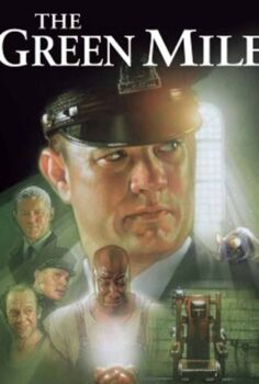 The Green Mile İzle